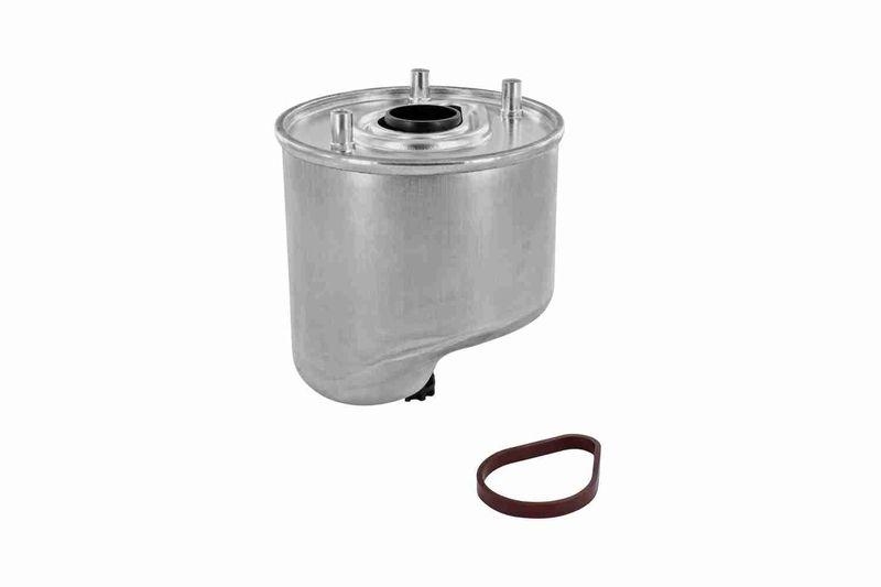 VAICO V95-0300 Kraftstofffilter Diesel Motoren für VOLVO