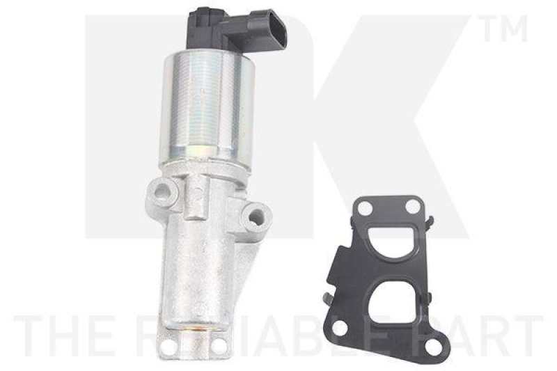 NK 4599026 AGR-Ventil für FIAT, OPEL, VAUX