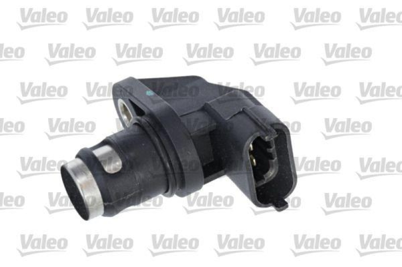 VALEO 366141 Nockenwellensensor CHRYSLER CROSSFIRE