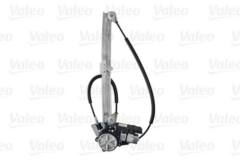 VALEO 851526 Fensterh. hinten links Renault LAGUNA II (01>07)