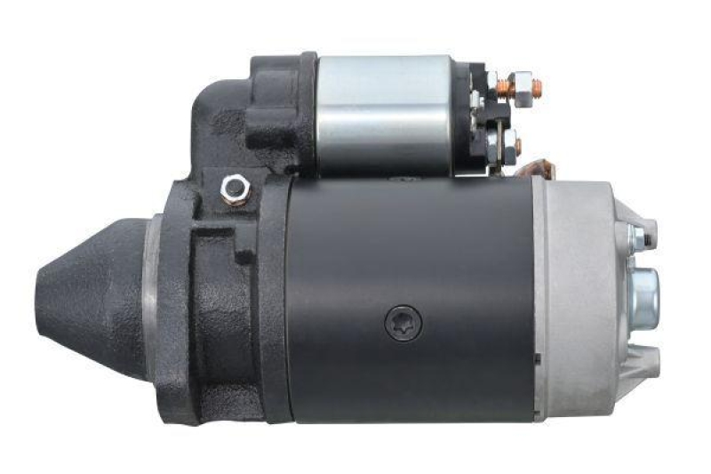 HELLA 8EA 011 612-911 Starter 12V 2,3KW