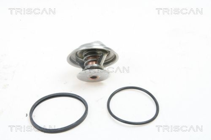 TRISCAN 8620 2688 Thermostat für Mercedes-Peugeot (2)