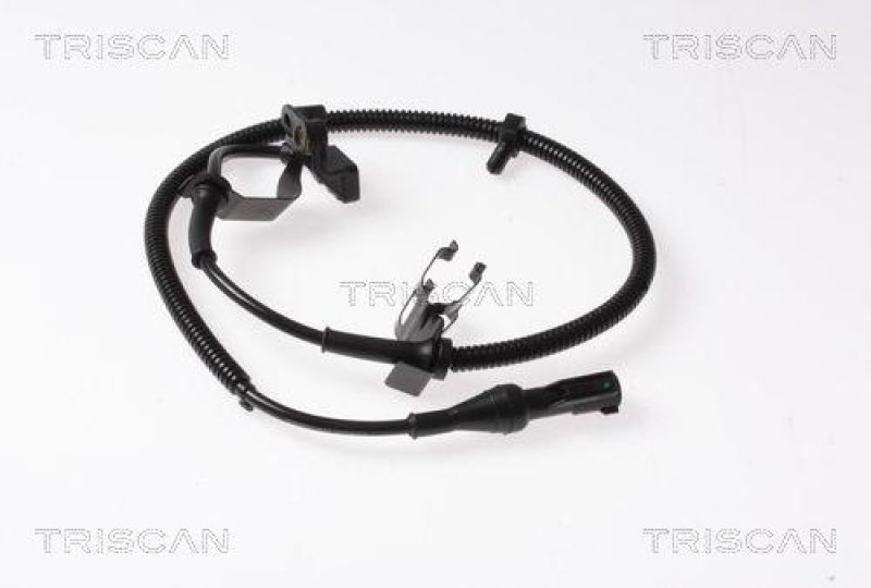 TRISCAN 8180 17210 Sensor, Raddrehzahl für Jaguar