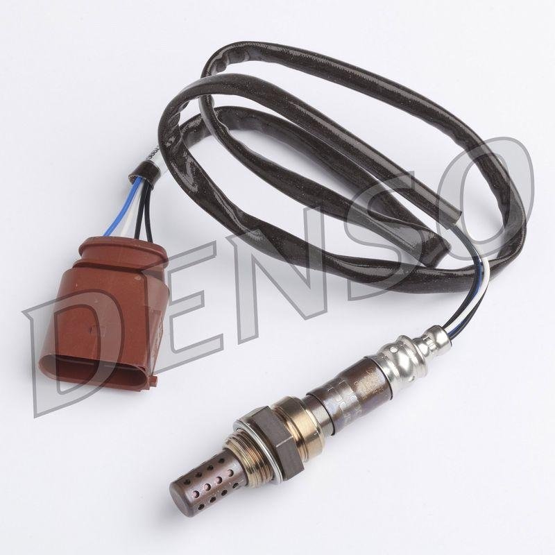 DENSO DOX-1566 Lambdasonde VW PASSAT (3B2) 1.6 BJ: 1996 - 2000)