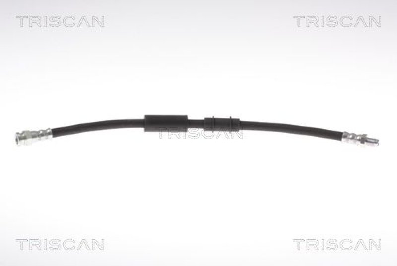 TRISCAN 8150 15241 Bremsschlauch für Fiat