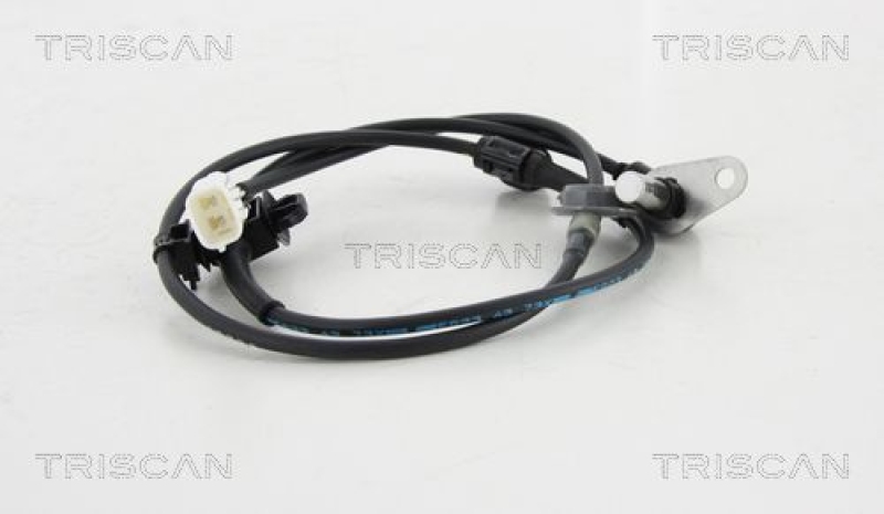 TRISCAN 8180 50152 Sensor, Raddrehzahl für Mazda