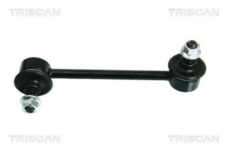 TRISCAN 8500 40615 Stabilisatorstange für Honda Hr-V