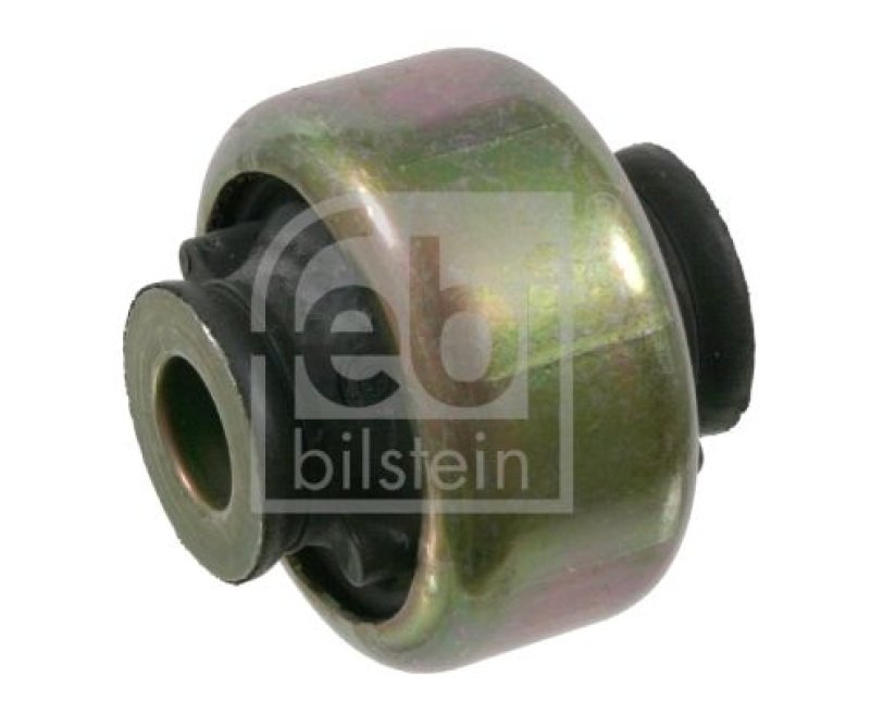 FEBI BILSTEIN 22822 Querlenkerlager für Renault