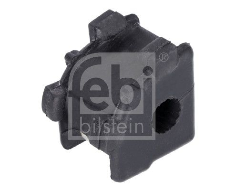 FEBI BILSTEIN 42874 Stabilisatorlager für TOYOTA