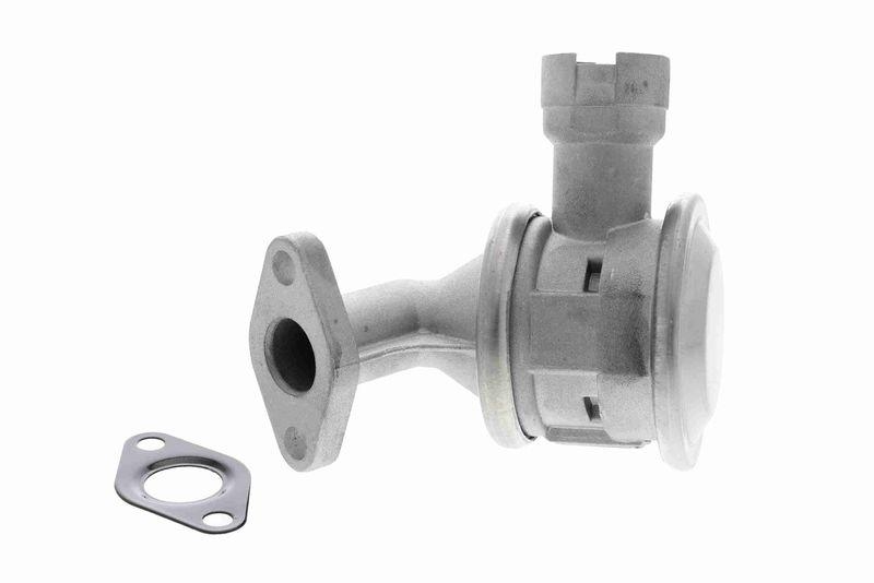 VEMO V20-66-0009 Ventil, Sekundärluftsystem Pneumatisch für BMW