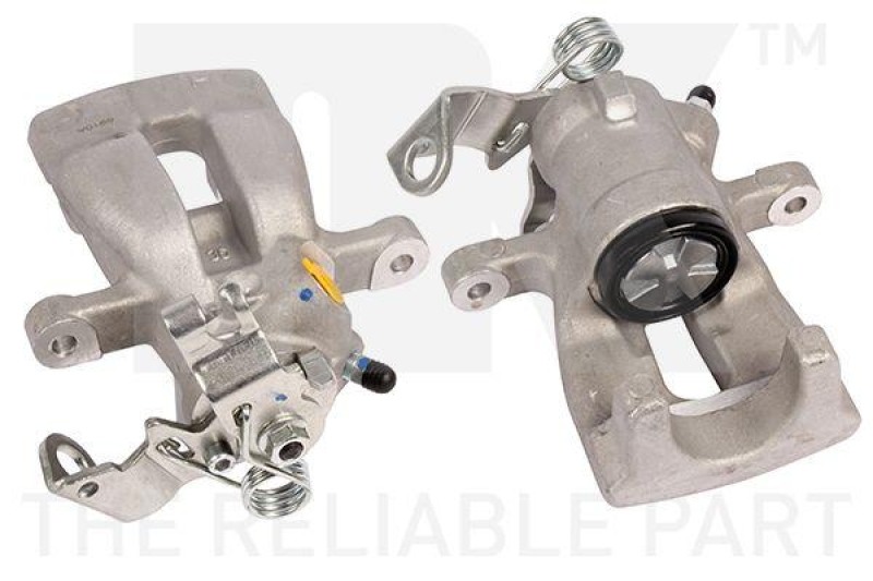 NK 2136235 Bremssattel für OPEL, VAUX