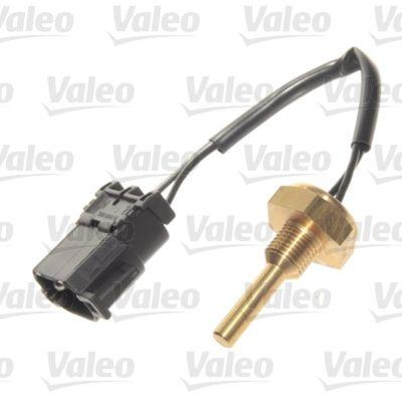 VALEO 700037 Thermostat RENAULT Safrane/VOLVO S70,850