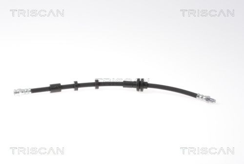 TRISCAN 8150 15246 Bremsschlauch für Fiat