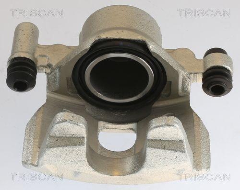 TRISCAN 8175 50102 Triscan Bremssattel für Mazda