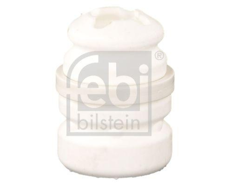 FEBI BILSTEIN 103792 Anschlagpuffer für Stoßdämpfer für Fiat