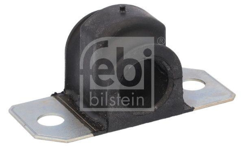 FEBI BILSTEIN 183217 Stabilisatorlager für Ford