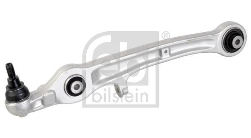 FEBI BILSTEIN 32321 Querlenker mit Lagern und Gelenk für VW-Audi