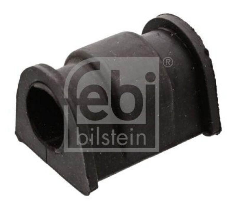 FEBI BILSTEIN 41398 Stabilisatorlager für HYUNDAI