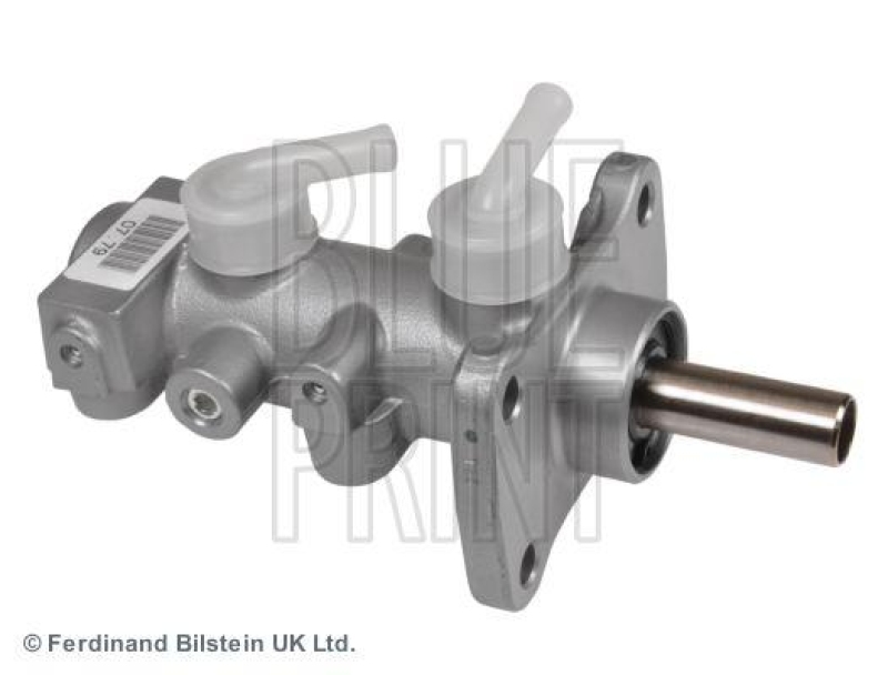 BLUE PRINT ADC45117 Hauptbremszylinder f&uuml;r Mitsubishi FUSO