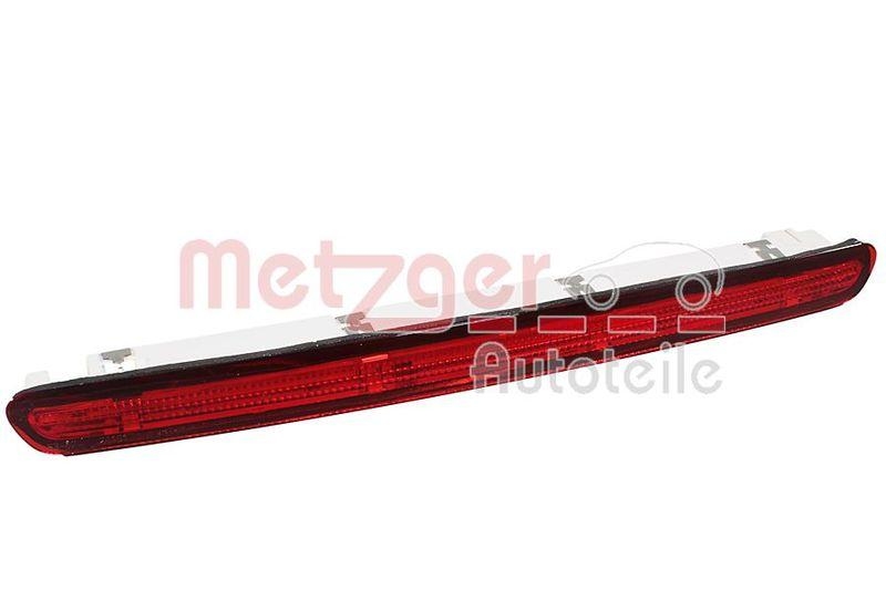 METZGER 2080101 Zusatzbremsleuchte für VW