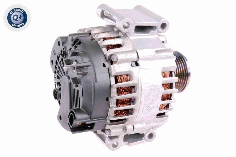 VEMO V10-13-50024 Generator für VW