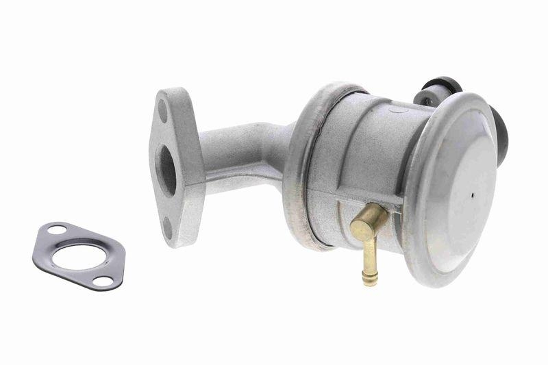 VEMO V20-66-0013 Ventil, Sekundärluftsystem Pneumatisch für BMW