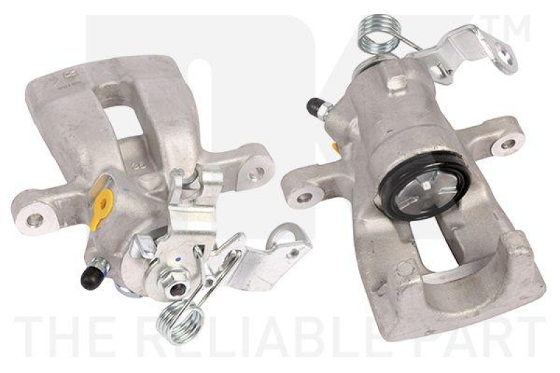 NK 2136236 Bremssattel für OPEL, VAUX