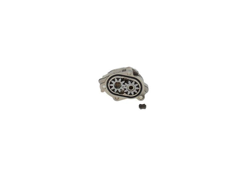 Bosch 0 440 020 079 Zahnradpumpe