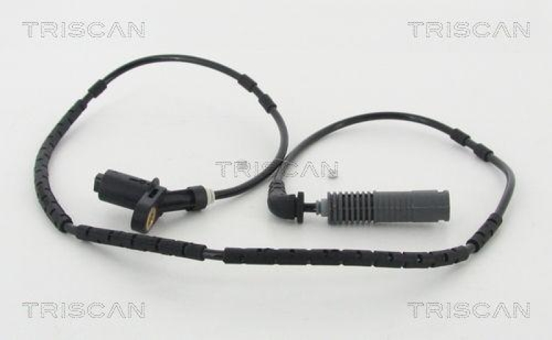 TRISCAN 8180 11601 Sensor, Raddrehzahl für Bmw