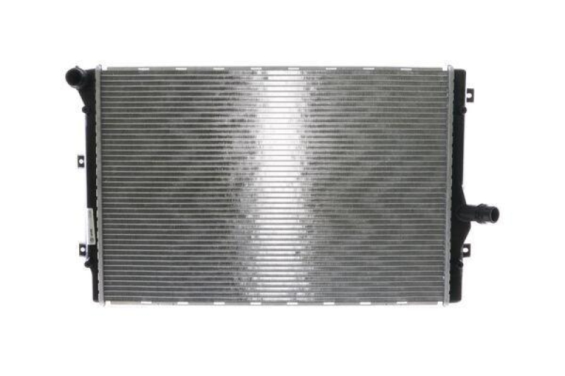 MAHLE CR 1539 001S Kühler Motorkühlung