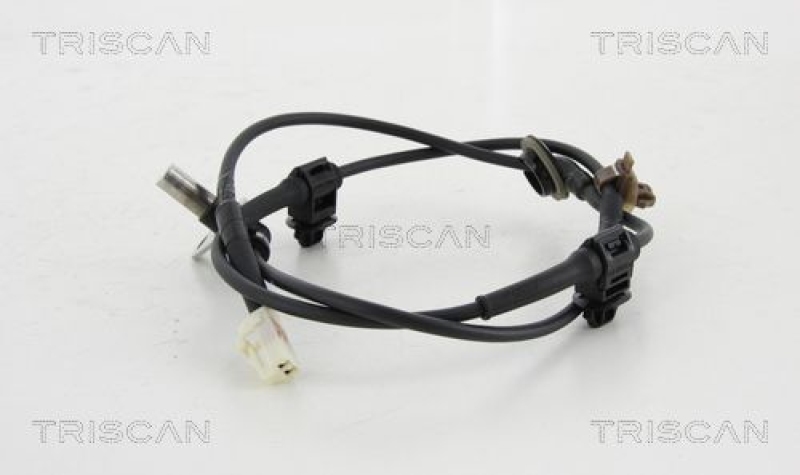 TRISCAN 8180 50153 Sensor, Raddrehzahl für Mazda