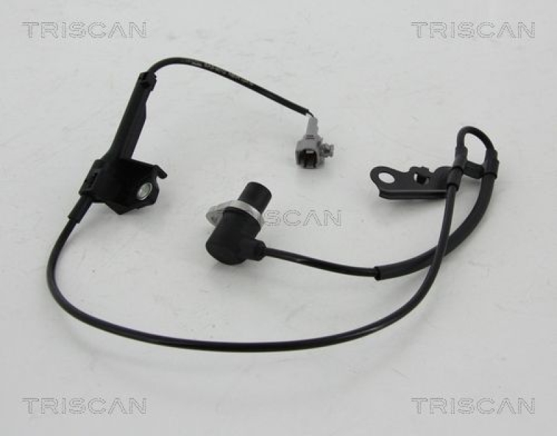 TRISCAN 8180 13105 Sensor, Raddrehzahl für Toyota