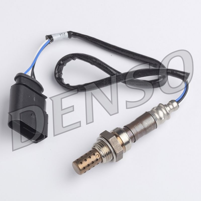 DENSO DOX-1573 Lambdasonde VW LUPO (6X1, 6E1) 1.0 BJ: 1998 - 2005)