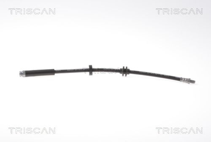 TRISCAN 8150 15249 Bremsschlauch für Fiat