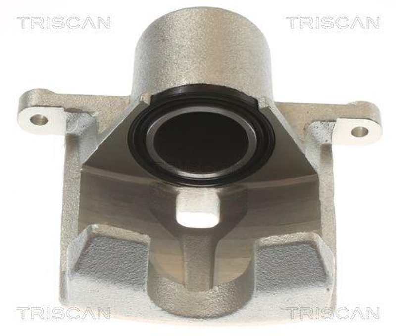 TRISCAN 8175 50103 Triscan Bremssattel für Mazda