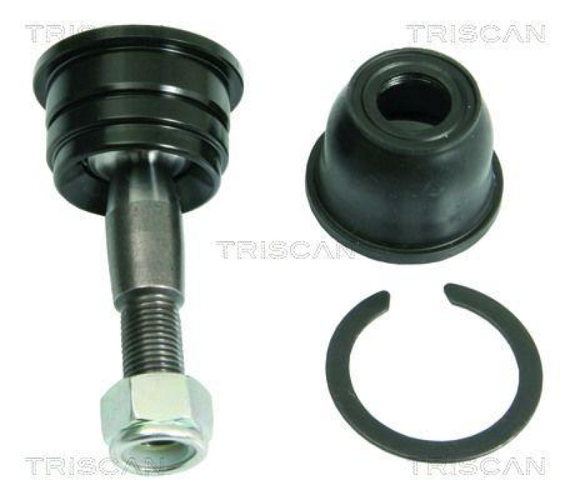 TRISCAN 8500 13541 Führungsgelenk für Toyota Landcruiser 90