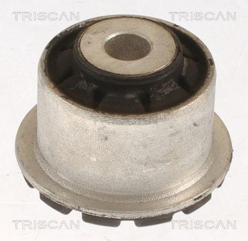 TRISCAN 8500 27840 Gummimetallager für Volvo Xc60, Xc90