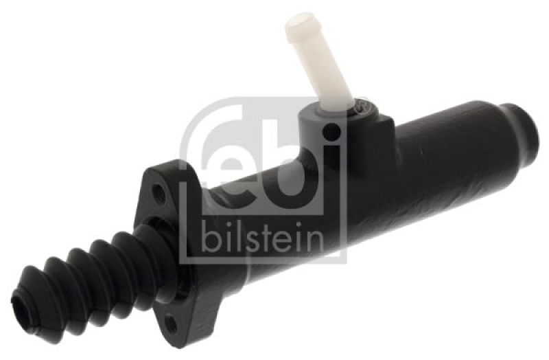 FEBI BILSTEIN 101275 Kupplungsgeberzylinder für Mercedes-Benz