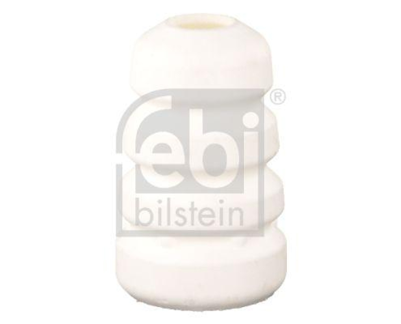 FEBI BILSTEIN 103793 Anschlagpuffer für Stoßdämpfer für Ford