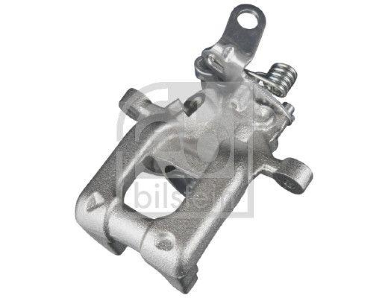 FEBI BILSTEIN 180924 Bremssattel für VW-Audi