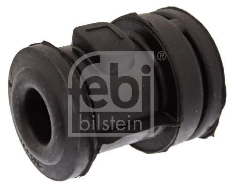 FEBI BILSTEIN 41401 Querlenkerlager für HYUNDAI