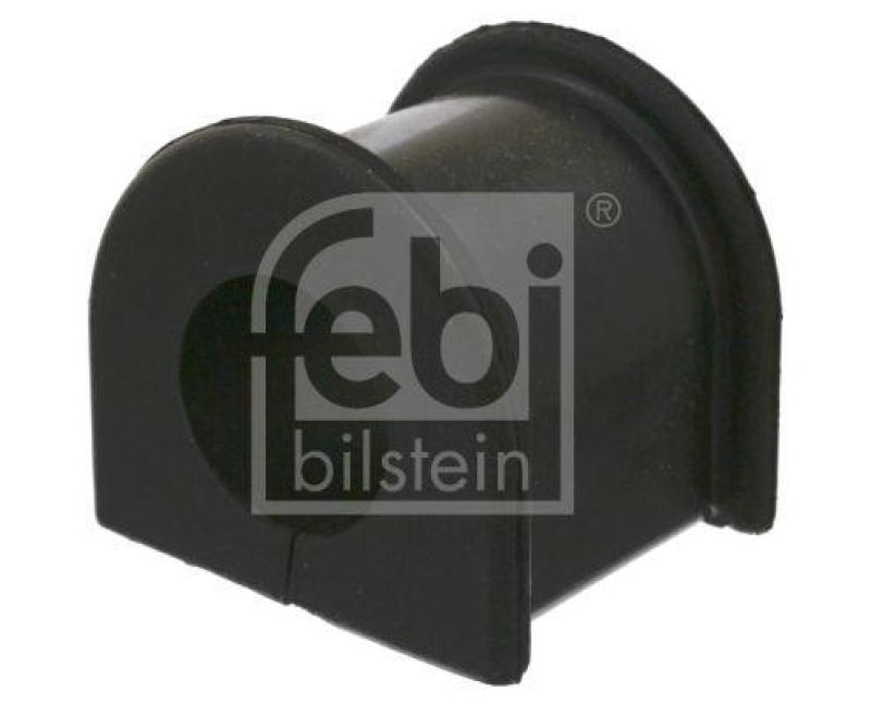 FEBI BILSTEIN 42877 Stabilisatorlager für TOYOTA