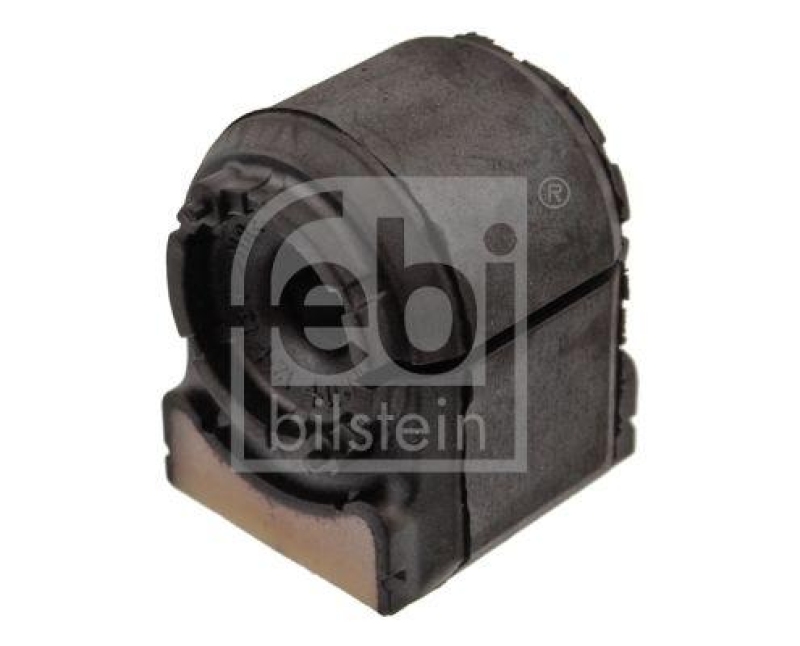 FEBI BILSTEIN 45869 Stabilisatorlager für Mercedes-Benz