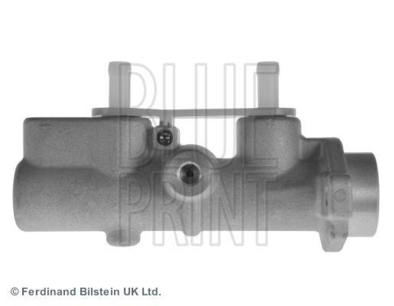 BLUE PRINT ADC45119 Hauptbremszylinder f&uuml;r MITSUBISHI