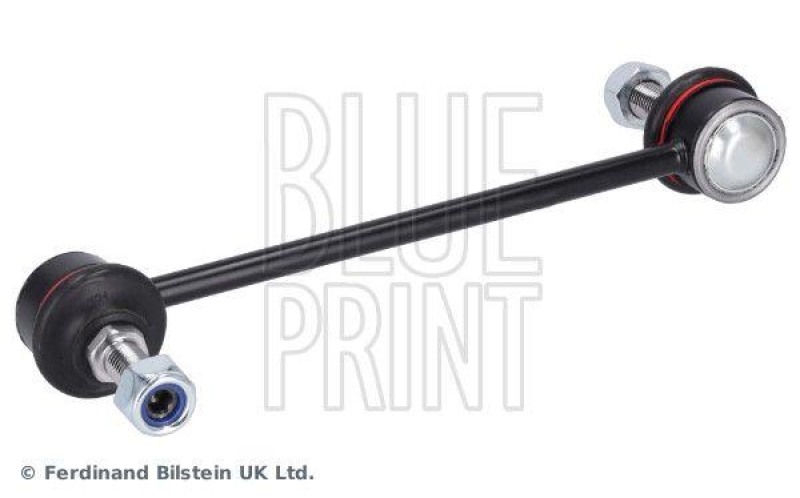 BLUE PRINT ADG08531 Verbindungsstange mit Sicherungsmuttern für HYUNDAI