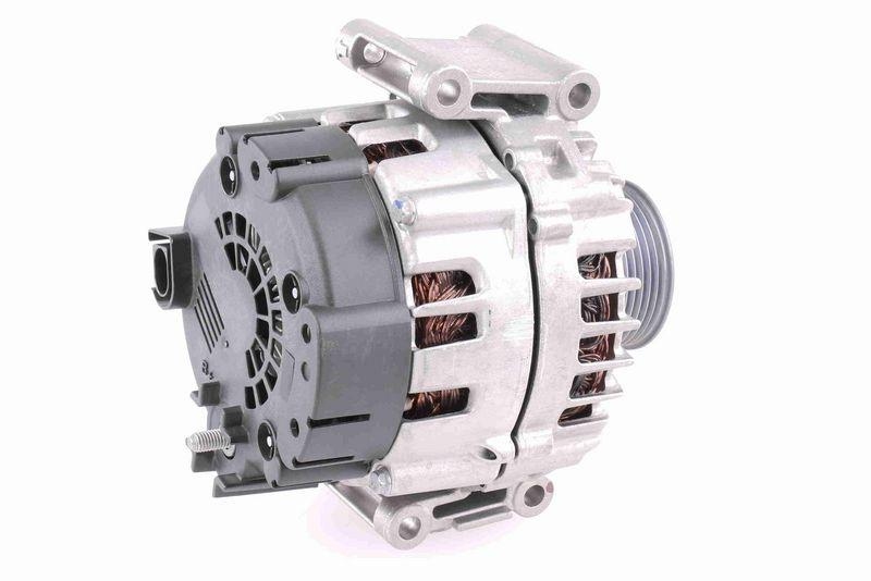 VEMO V10-13-50025 Generator für VW