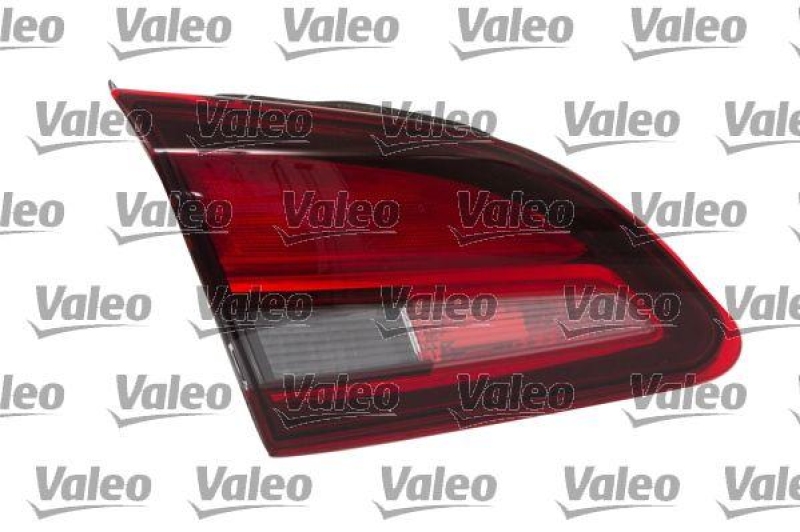 VALEO 044959 Rücklicht Opel Astra GTC 2012/10 innen L