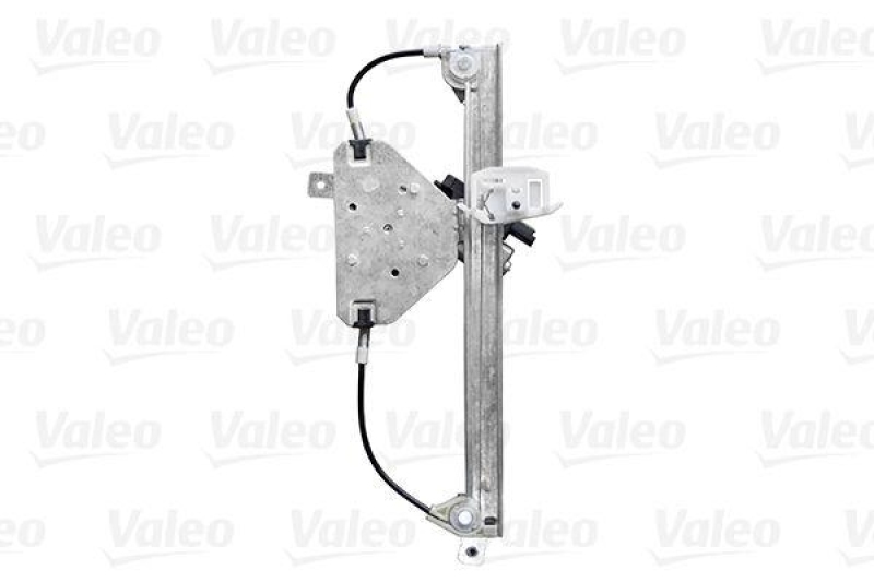 VALEO 851528 Fensterh. hinten links Renault MEGANE II (02>09)