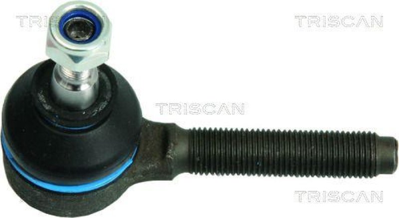 TRISCAN 8500 2820 Kugelgelenk Aussen für Citroen, Peugeot, Talbot