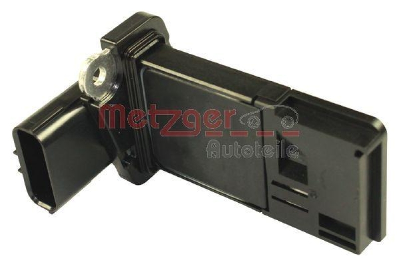 METZGER 0890319 Luftmassenmesser für HONDA